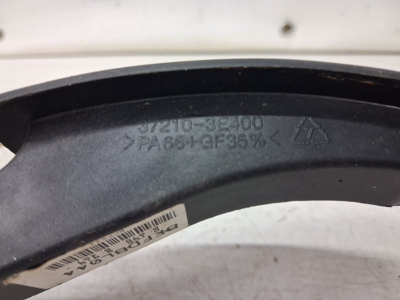 Педаль газа Kia Sorento BL 2.5 DIESEL D4CB 2002 (б/у) Киев - изображение 5