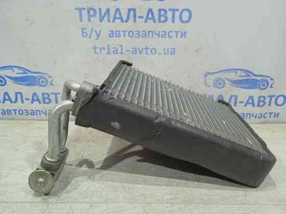 Осушитель кондиционера Nissan Qashqai J10 2.0 БЕНЗИН MR20DE 2006 (б/у) Киев