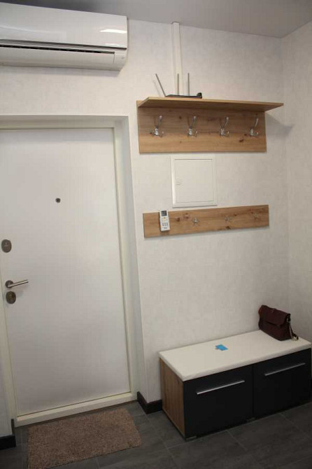 продажа 1-к квартира Киев, Подольский, 135000 $ Київ - зображення 7