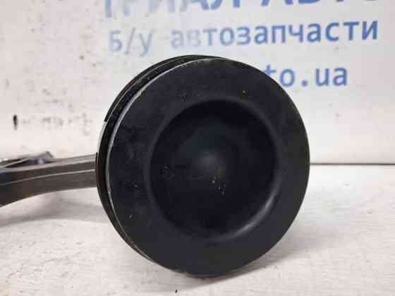 Поршень с шатуном Mazda 3 BM 2.2 DIESEL 2013 (б/у) Киев