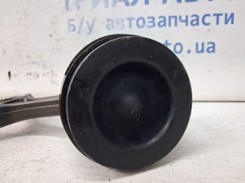 Поршень с шатуном Mazda 3 BM 2.2 DIESEL 2013 (б/у) Київ - зображення 4
