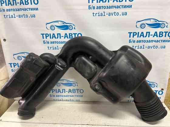 Резонатор воздушного фильтра Jeep Grand Cherokee 2010-2022 68376821AB (Арт. 73900) Киев