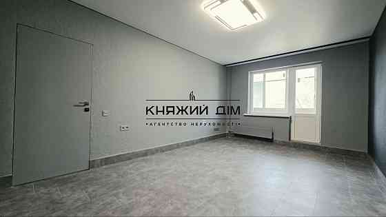Без комісії! Продаж 2 кімнатна квартира Троєщина КОД 21146004 Київ