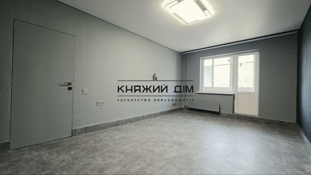 Без комісії! Продаж 2 кімнатна квартира Троєщина КОД 21146004 Київ - зображення 2