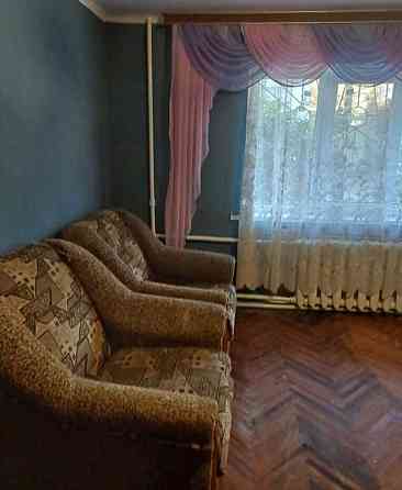 продажа 1-к квартира Киев, Голосеевский, 42500 $ Киев