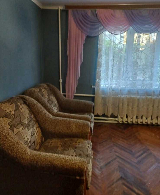 продажа 1-к квартира Киев, Голосеевский, 42500 $ Киев - изображение 2
