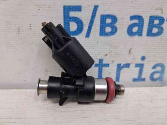 Форсунка топливная Jeep Cherokee 2013-2019 5281825AA (Арт. 76480) Київ