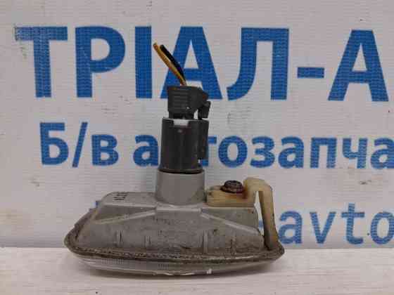 Повторитель поворотника Hyundai I30 FD 1.6 DIESEL D4FB 2007 (б/у) Киев