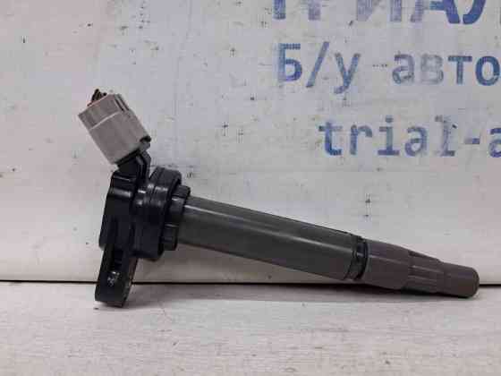 Катушка зажигания Toyota Auris 2006-2012 90919-02252 (Арт. 63812) Киев