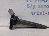 Катушка зажигания Toyota Auris 2006-2012 90919-02252 (Арт. 63812) Киев