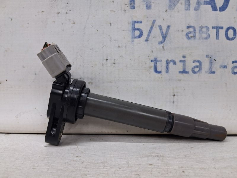 Катушка зажигания Toyota Auris 2006-2012 90919-02252 (Арт. 63812) Киев - изображение 1