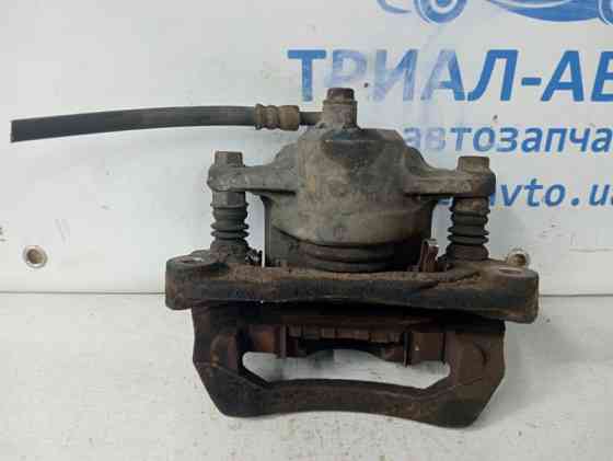 Суппорт задний правый Subaru Outback BR 2.5 БЕНЗИН EJ253 2009 (б/у) Киев