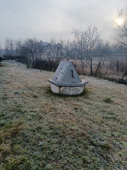 Продаж ч/б с. Садки Житомирської обл. Житомир - зображення 10