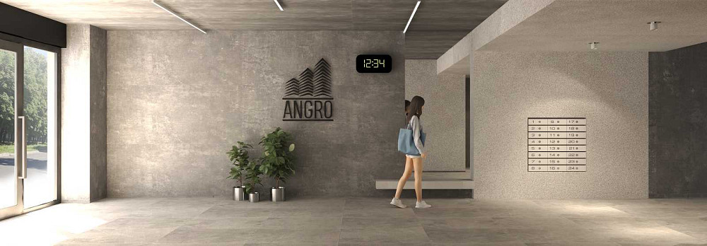 продажа 2-к квартира Полтава, Шевченковский, 53906 $ Полтава - изображение 10