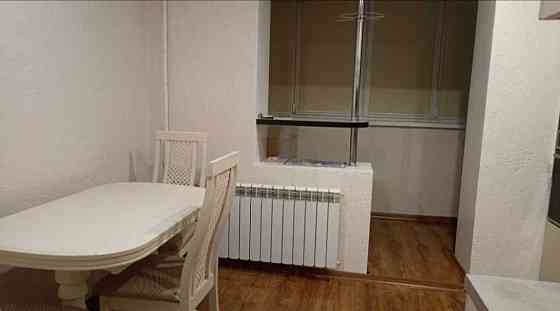 продажа 1-к квартира Киев, Деснянский, 52000 $ Киев