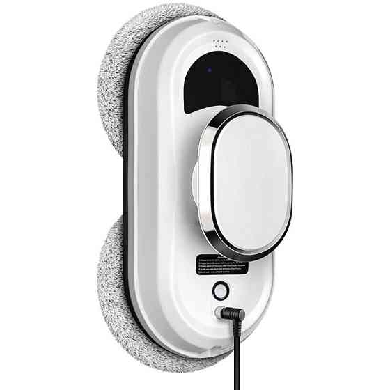 Уценка Робот для мойки окон DJET W11 Херсон