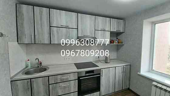 продажа 2-к квартира Харьков, Шевченковский, 40999 $ Харків