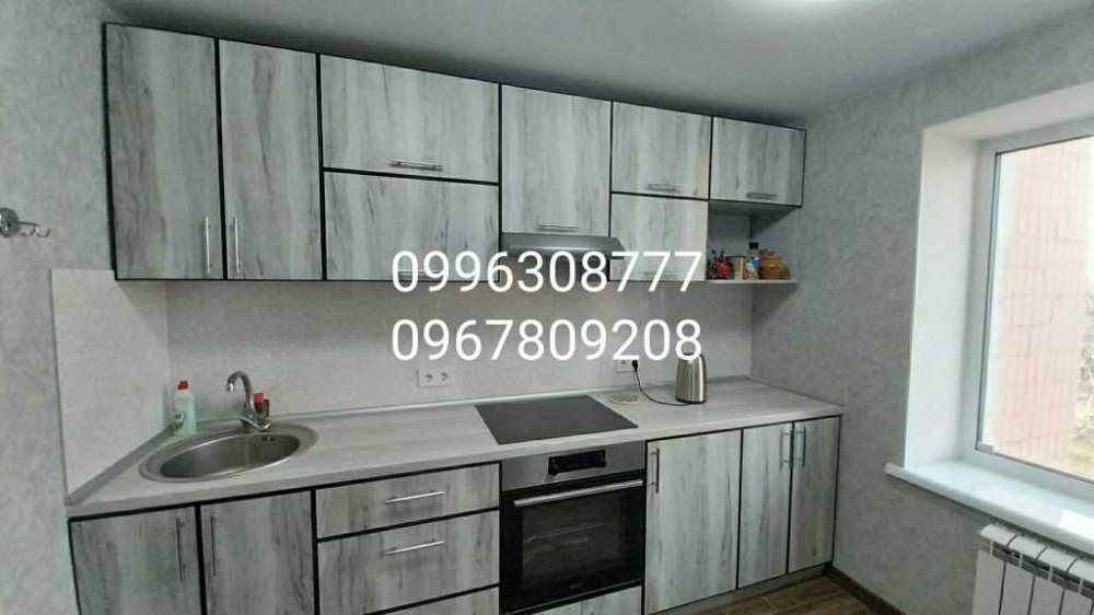 продажа 2-к квартира Харьков, Шевченковский, 40999 $ Харків - зображення 6