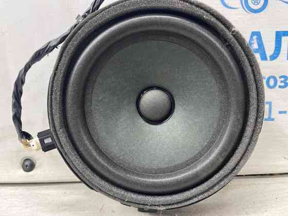 Динамик двери Kia Sportage SL 1.7 DIESEL D4FD 2010 (б/у) Київ