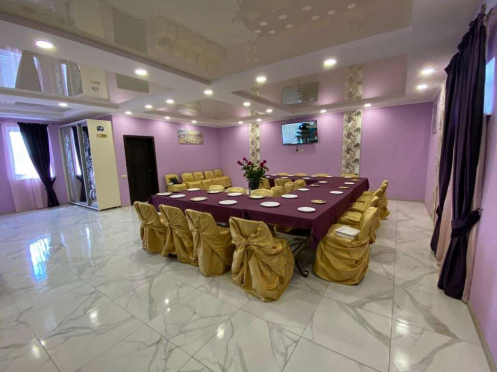 посуточная аренда 8-к дом Киев, Деснянский, 10000 грн./сутки Киев - изображение 7