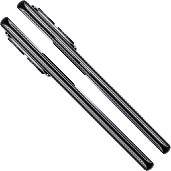 Смартфон Xiaomi Redmi Note 14 Pro 5G 12/512GB NFC Midnight Black Global (Код товару:39973) Харьков - изображение 8