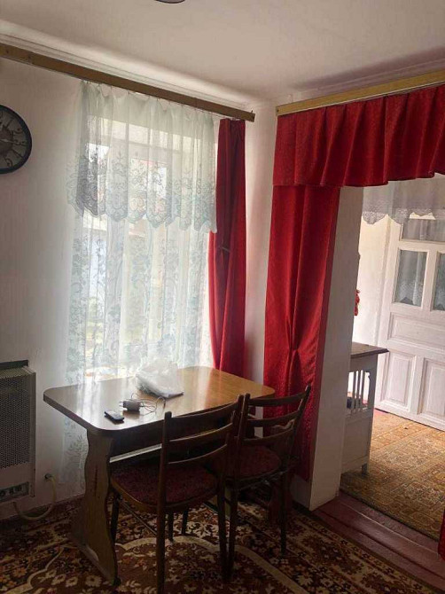 продажа 1-к квартира Одесса, Приморский, 18000 $ Одесса - изображение 1