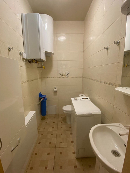 Продаж будинку с. Мала Сквирка, на березі річки Рось! Белая Церковь - изображение 5