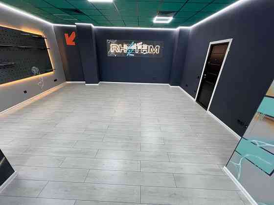 долгосрочная аренда офисное помещение Киев, Печерский, 75000 грн./мес. Київ