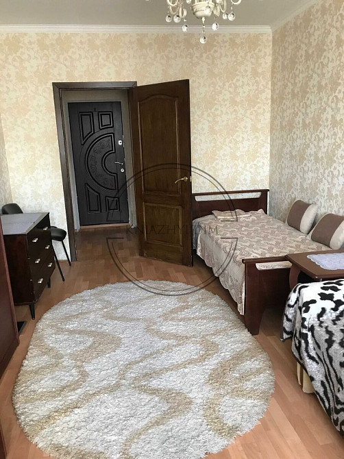 Продаж 1-кім. квартири біля метро Осокорки/Позняки, вул. Урлівська. Код: 21146184 Київ - зображення 5