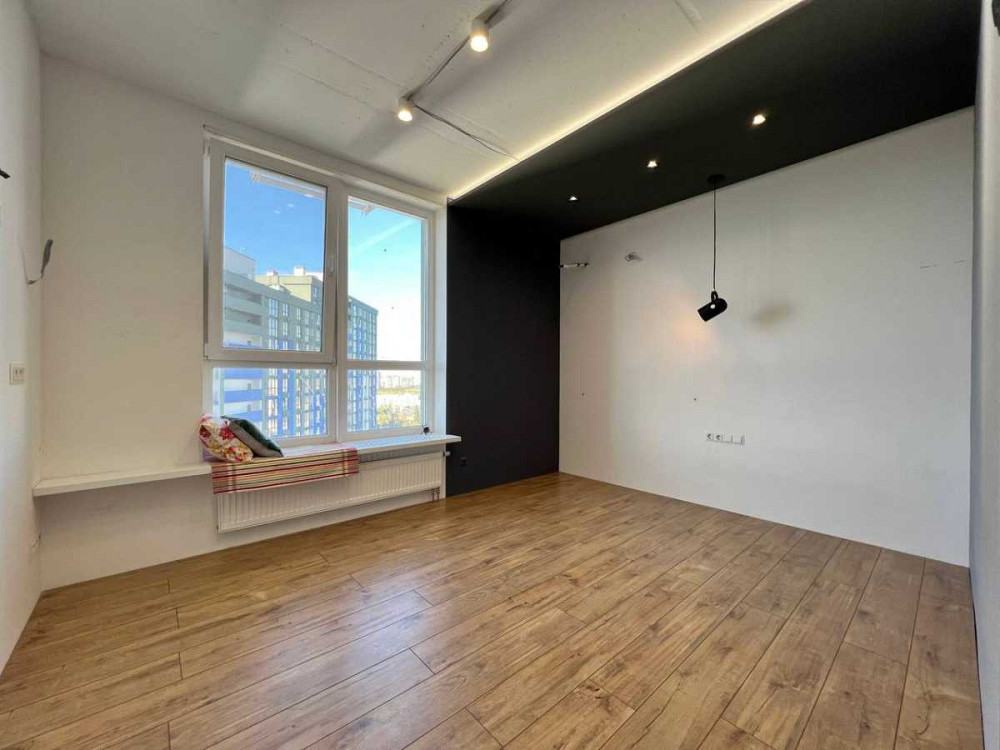 продажа 2-к квартира Киев, Подольский, 100000 $ Київ - зображення 11