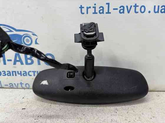 Зеркало салона Mazda CX 7 2006-2012 BBM369220A (Арт. 83777) Київ