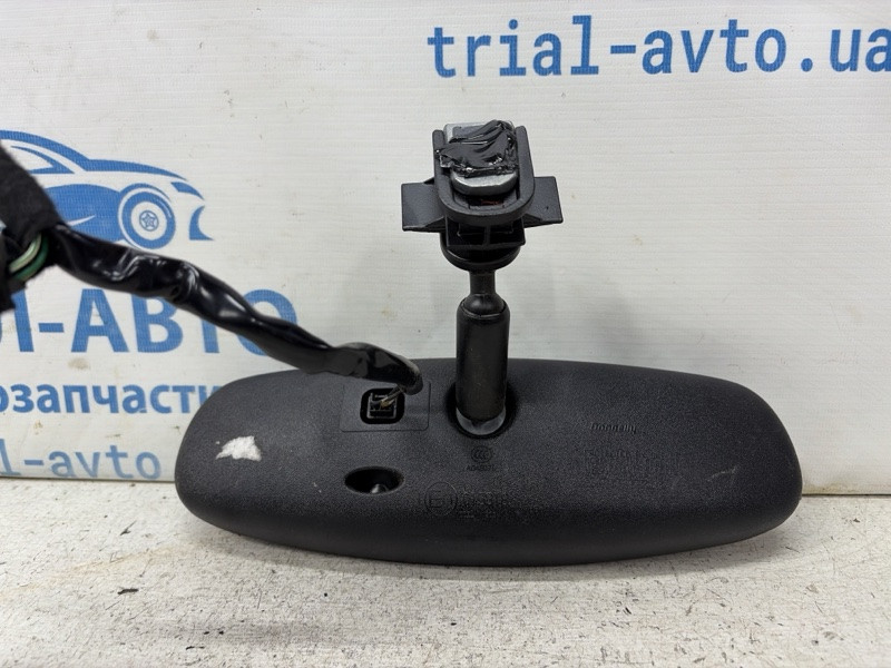 Зеркало салона Mazda CX 7 2006-2012 BBM369220A (Арт. 83777) Київ - зображення 4