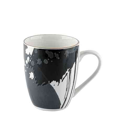 Кухоль Vittora Ван Гог VT-P-3300VG 300 мл Киев