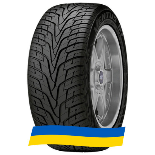 285/55 R18 Hankook Ventus ST RH06 113V Позашляхова шина Киев - изображение 5
