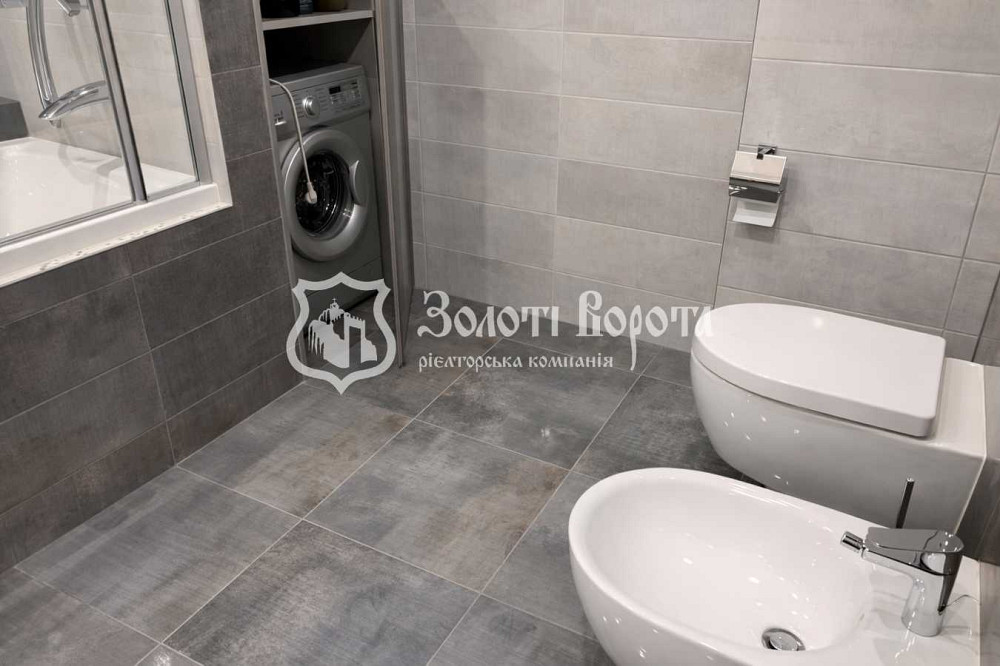 продажа 3-к квартира Киев, Печерский, 470000 $ Київ - зображення 9