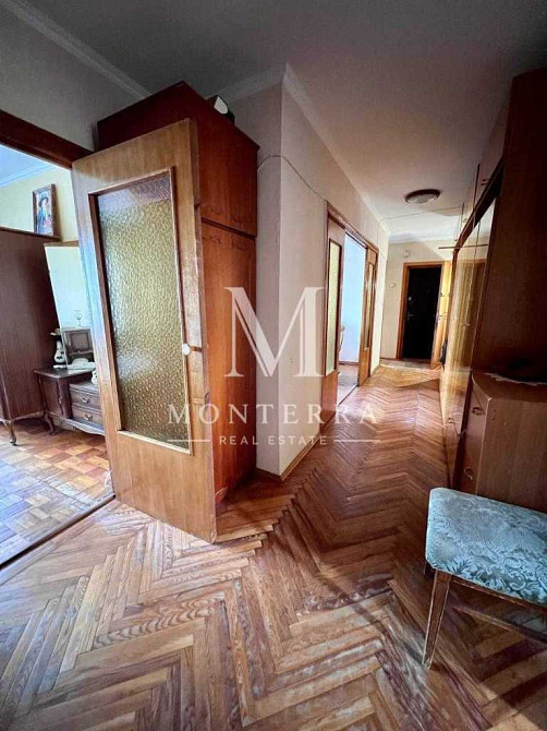 продажа 3-к квартира Киев, Соломенский, 90000 $ Київ - зображення 10