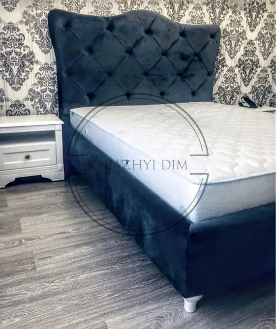 Оренда 2-х кім. шикарної квартири м.Хрещатик 2 хвилини пішки! Код об’єкта 11198412 Київ - зображення 2