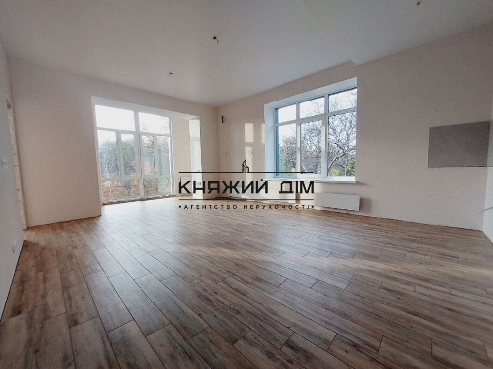 Без комісії! Продаж 2-х к. квартири студіо в клубному будинку м. Сирець. № 21147104 Київ - зображення 8