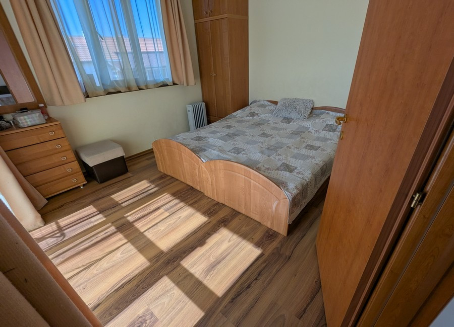 3-х комнатная квартира в закрытом комплексе, в г. Бяла (Болгария) Київ - зображення 4