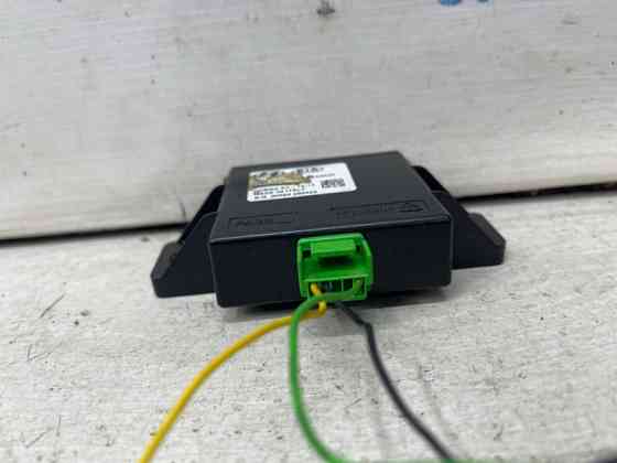 Блок управления Kia Sportage 2010-2016 957753U900 (Арт. 70930) Киев