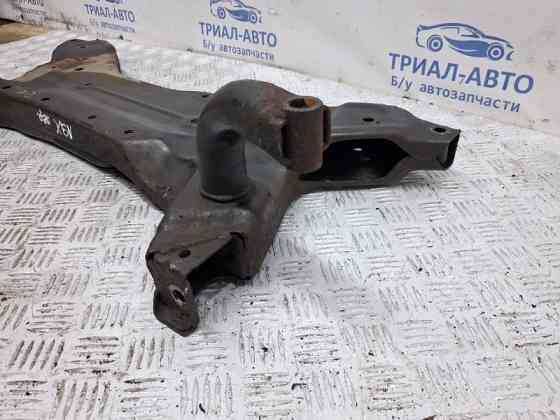 Балка передней подвески Mitsubishi ASX GA 1.8 DIESEL 4N13 2010 (б/у) Киев