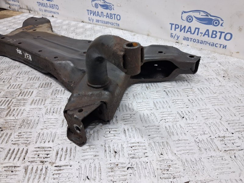 Балка передней подвески Mitsubishi ASX GA 1.8 DIESEL 4N13 2010 (б/у) Киев - изображение 3