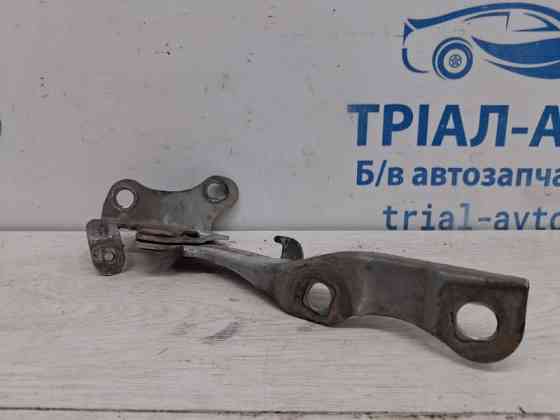 Петля капота левая Hyundai I30 FD 1.6 DIESEL D4FB 2007 (б/у) Киев