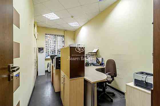 долгосрочная аренда объект сферы услуг Киев, Шевченковский, 2700 $/мес. Київ