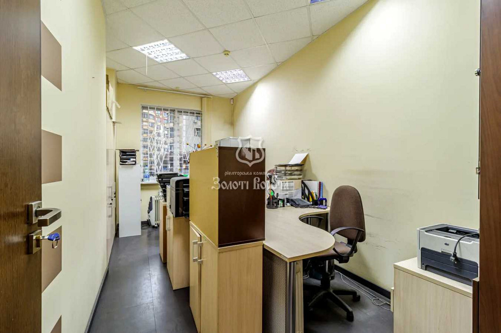 долгосрочная аренда объект сферы услуг Киев, Шевченковский, 2700 $/мес. Киев - изображение 5