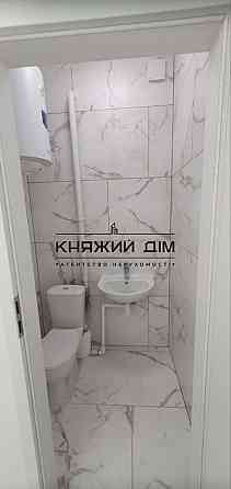 Оренда офісу ЖК «Нова Англія», код 1419290 Киев