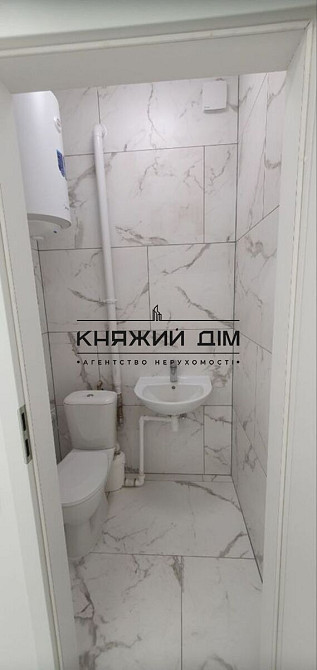 Оренда офісу ЖК «Нова Англія», код 1419290 Киев - изображение 4