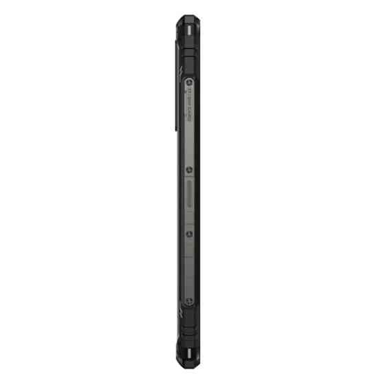 Смартфон Doogee Blade 10 Pro Energy 6/256GB Metalic Black EU Харків