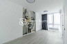 продажа 1-к квартира Киев, Святошинский, 60000 $ Киев