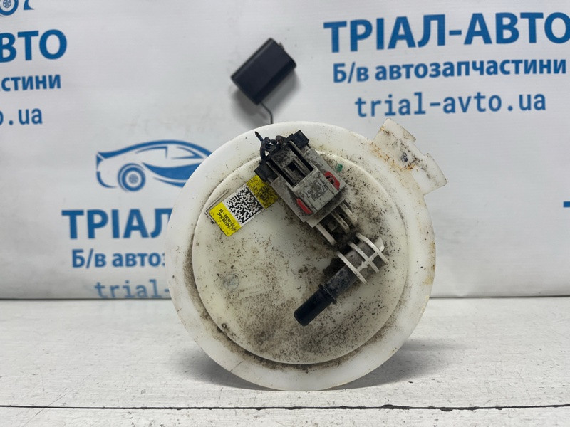 Модуль топливного насоса Jeep Grand Cherokee 2010-2022 5145585AB (Арт. 75062) Київ - зображення 5